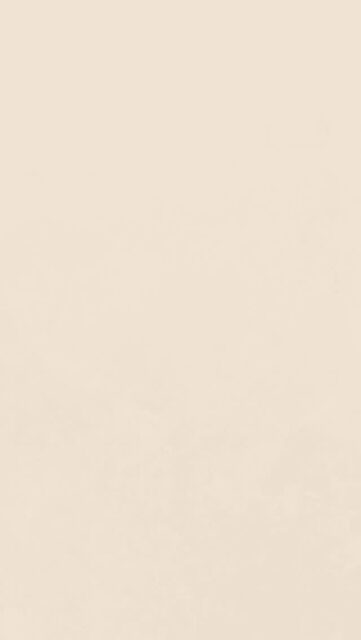 Happy Chinese New Year!

Elterra Electric Water Heater
LESS POWER MORE HOT WATER

Dengan Keunggulan Kami, Membuat Mandi Anda Jauh Lebih Nyaman, Aman dan Berkualitas.

Informasi & Pembelian
https://elterra.co.id/wa

#elterraelectricwaterheater #electricwaterheater #elterra #pemanasair #waterheater