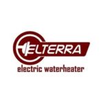 @elterra.id