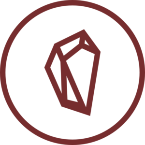 Obsidian Heating Element