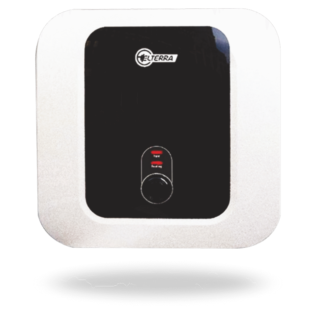 Elterra Electric Water Heater